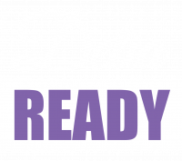 Logo Delia Ready Inverso